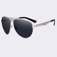 New Fashion Men's Polarized Sunglasses Driving