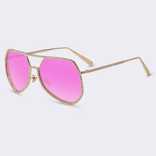 Decorative Rhinestone Luxury