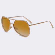 Decorative Rhinestone Luxury