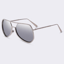 Decorative Rhinestone Luxury