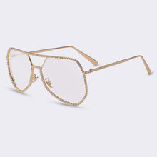 Decorative Rhinestone Luxury