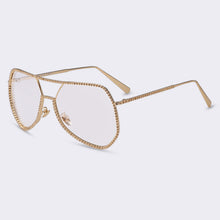 Decorative Rhinestone Luxury