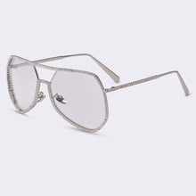 Decorative Rhinestone Luxury