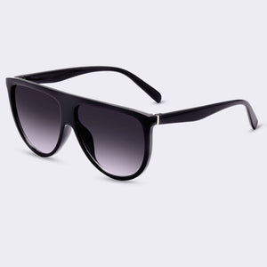 Fashion Sunglasses Women Brand Designer