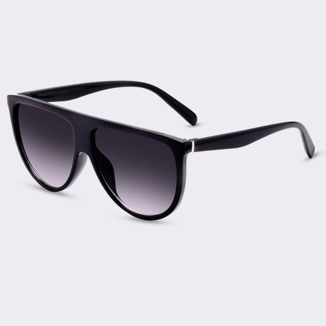 Fashion Sunglasses Women Brand Designer