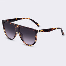 Fashion Sunglasses Women Brand Designer