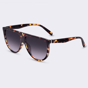 Fashion Sunglasses Women Brand Designer