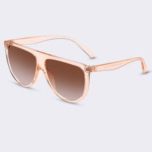 Fashion Sunglasses Women Brand Designer