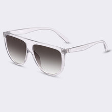 Fashion Sunglasses Women Brand Designer