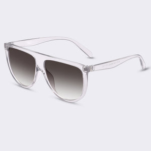 Fashion Sunglasses Women Brand Designer