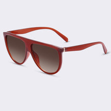 Fashion Sunglasses Women Brand Designer