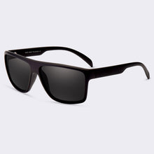 Polarized Sunglasses Luxury Brand Designer HD