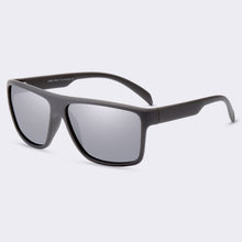 Polarized Sunglasses Luxury Brand Designer HD