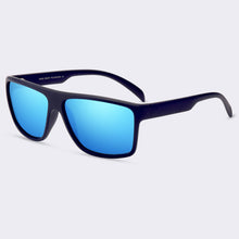 Polarized Sunglasses Luxury Brand Designer HD