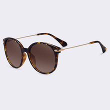 Fashion Lady Sun glasses New Polarized