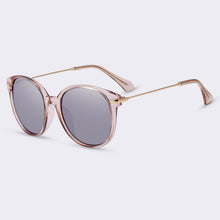 Fashion Lady Sun glasses New Polarized