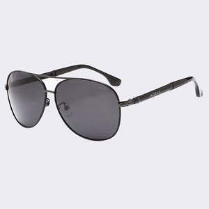 Fashion Sunglasses Men Polarized Sunglasses